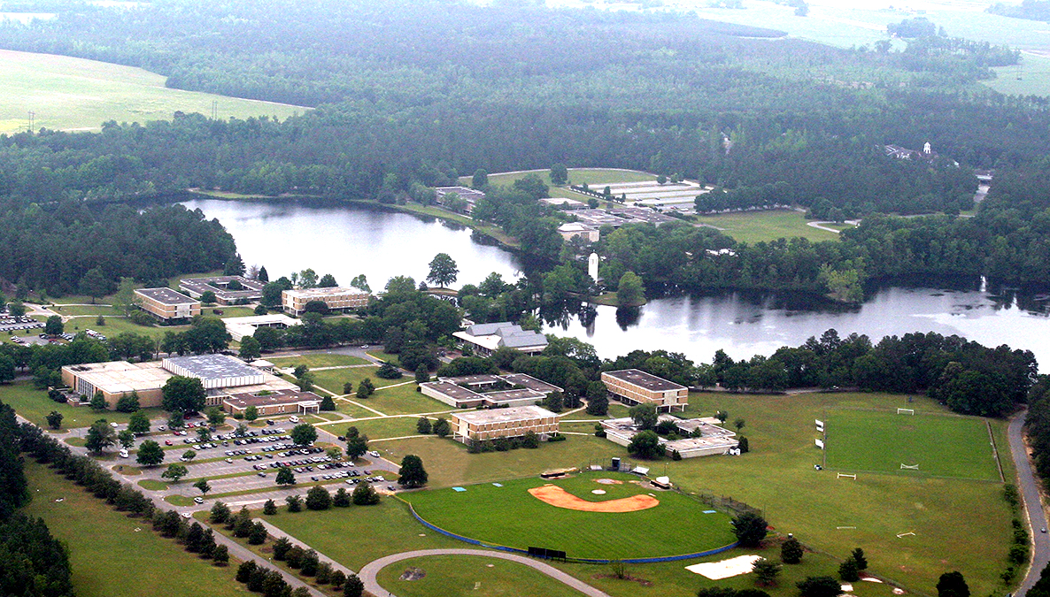 Lewis James Clarke The Cultural Landscape Foundation